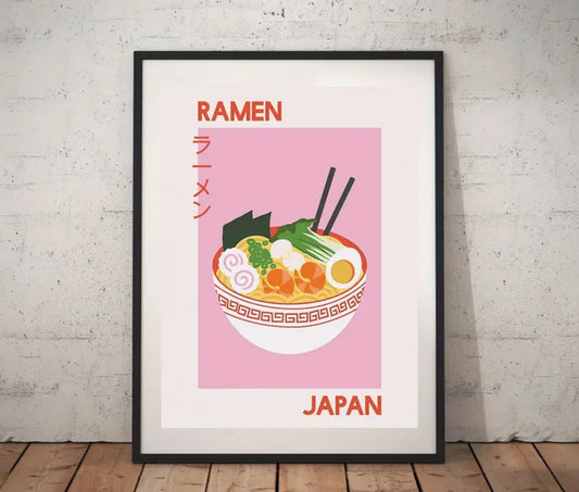 Ramen